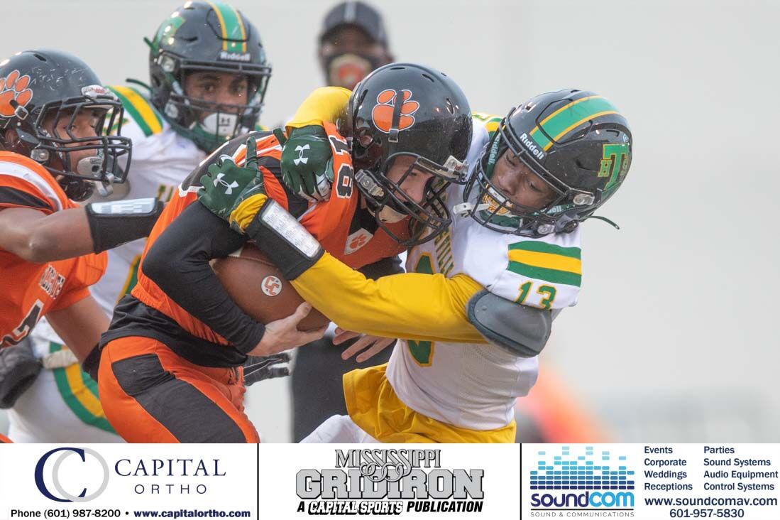 Taylorsville vs Calhoun City, 2A Title Game 29.JPG